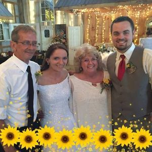 Meet your Posher, Penny